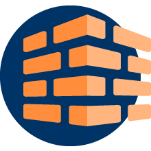 Westlake Masonry