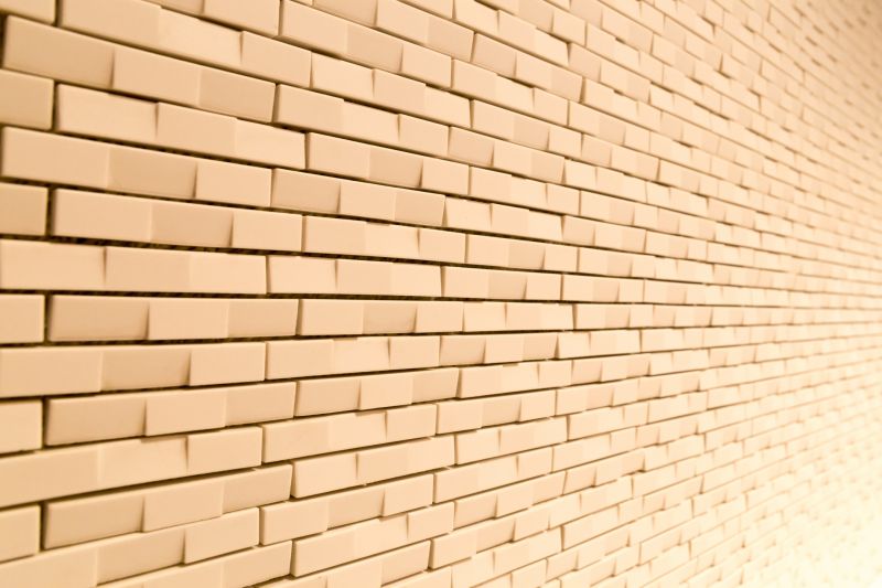 Cost of Brick Veneer Installation in Westlake, OH