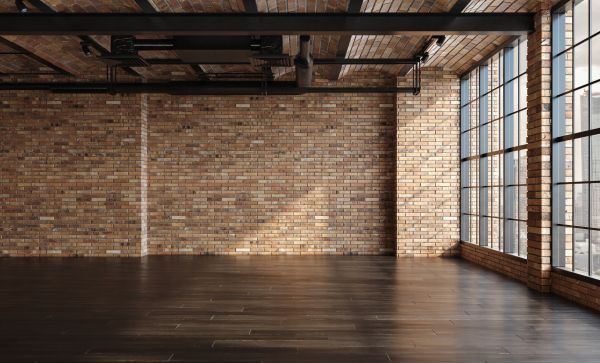 Residential Brick Repair in Westlake