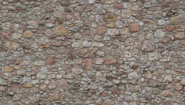 Stone Pointing in Westlake