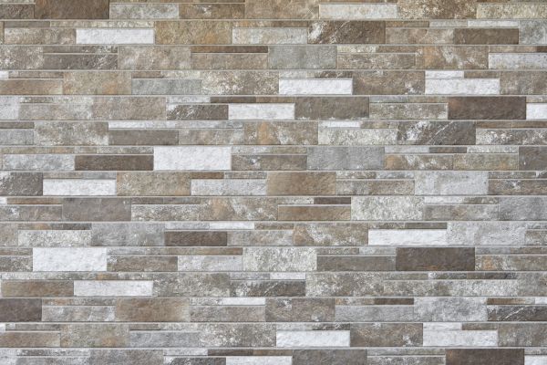 Stone Siding Repair in Westlake