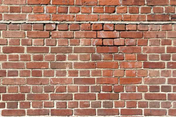 House Repointing in Westlake