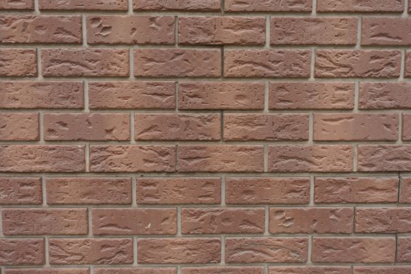 Brick Veneer Installation in Westlake