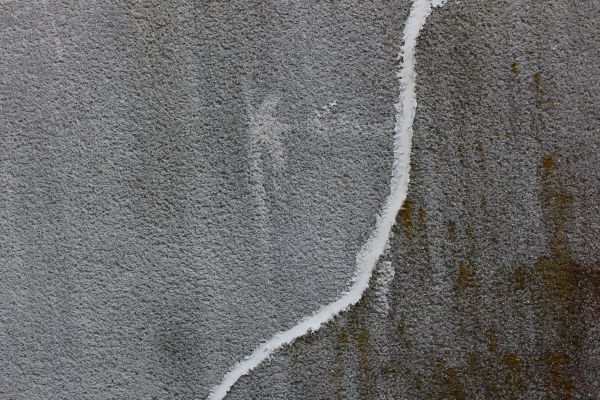 Mortar Crack Patching in Westlake